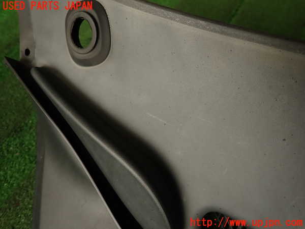 2UPJ-9239201190]ボルボ・V70(SB5244W)カウルトップ 中古_3