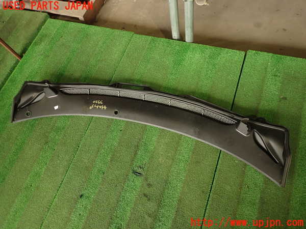 2UPJ-9239201190]ボルボ・V70(SB5244W)カウルトップ 中古_4