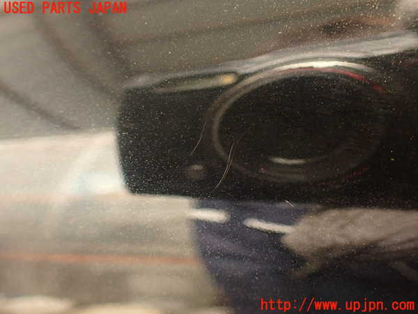 2UPJ-9239201082]ボルボ・V70(SB5244W)左前フェンダー 中古_3