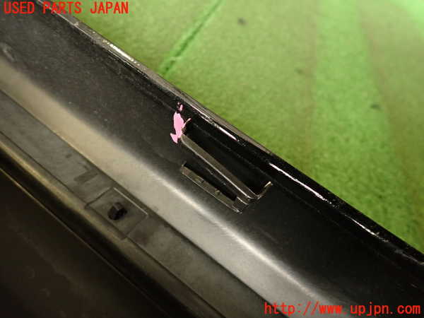 2UPJ-9239201392]ボルボ・V70(SB5244W)左サイドステップ 中古_5