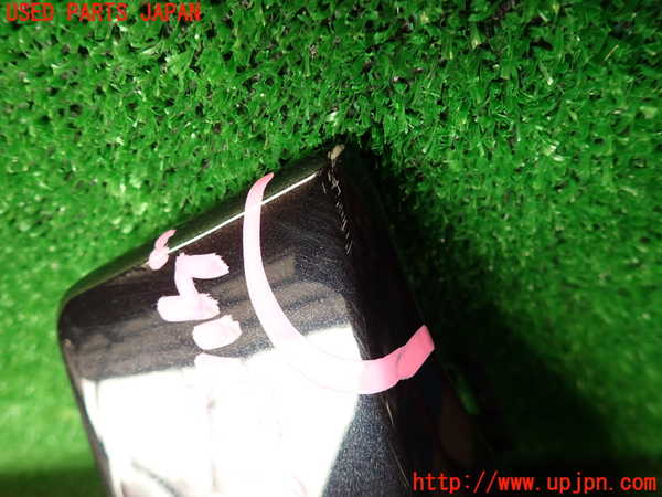 2UPJ-9239201520]ボルボ・V70(SB5244W)リアスポイラー 中古_2