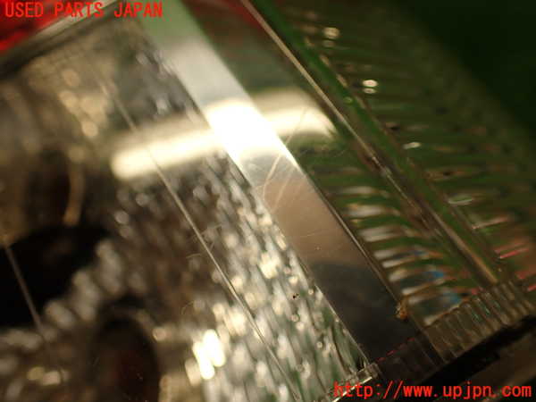 2UPJ-9239201530]ボルボ・V70(SB5244W)右テールランプ 中古_3