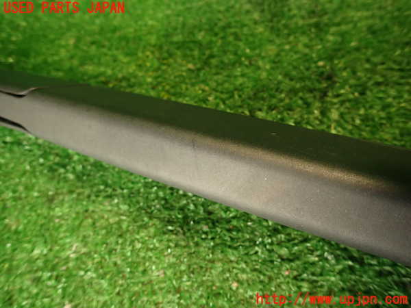 2UPJ-9239201661]ボルボ・V70(SB5244W)リアワイパーアーム1 中古_2