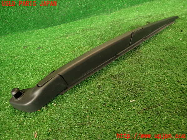 2UPJ-9239201661]ボルボ・V70(SB5244W)リアワイパーアーム1 中古_3