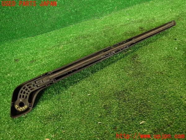 2UPJ-9239201661]ボルボ・V70(SB5244W)リアワイパーアーム1 中古_4