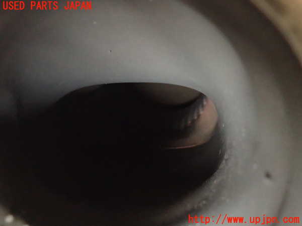 2UPJ-9239202661]ボルボ・V70(SB5244W)触媒1 中古_3