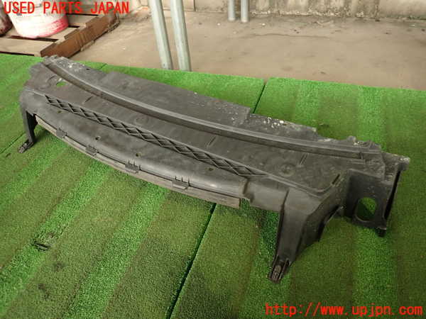 2UPJ-9239201721]ボルボ・V70(SB5244W)アンダーカバー1 中古_2