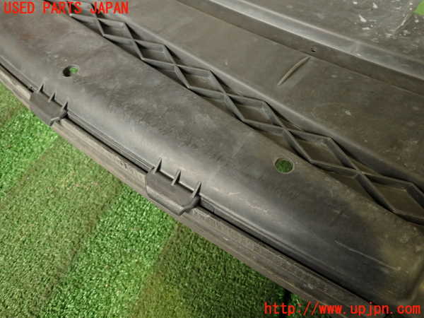 2UPJ-9239201721]ボルボ・V70(SB5244W)アンダーカバー1 中古_3