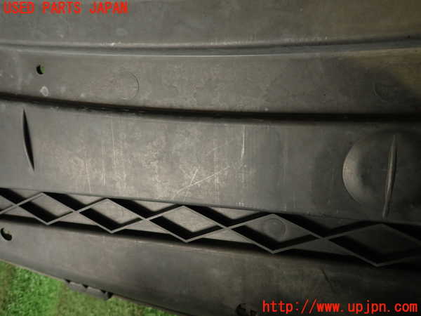 2UPJ-9239201721]ボルボ・V70(SB5244W)アンダーカバー1 中古_4