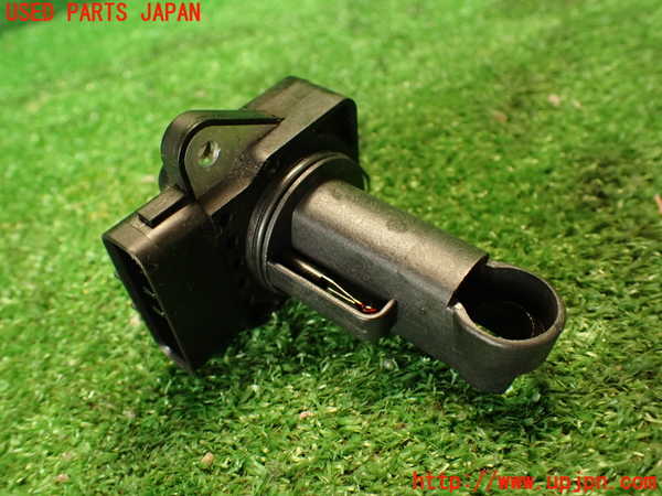 2UPJ-9239206320]ボルボ・V70(SB5244W)エアフロメーター 中古_2