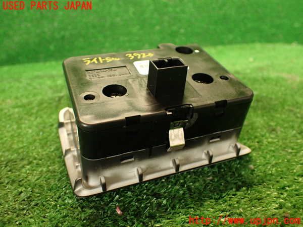 2UPJ-9239206285]ボルボ・V70(SB5244W)ライトスイッチ 中古_4