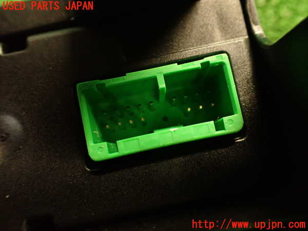 2UPJ-9239206146]ボルボ・V70(SB5244W)コンピューター1 中古 30782604AA_3