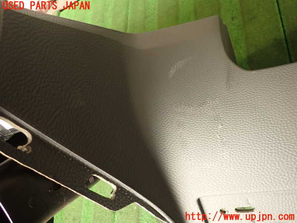 2UPJ-9239207505]ボルボ・V70(SB5244W)ダッシュボード 中古_5