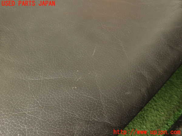 2UPJ-9239207385]ボルボ・V70(SB5244W)リアシート 中古_2