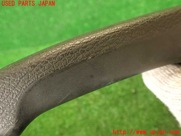 2UPJ-9239207550]ボルボ・V70(SB5244W)サイドブレーキレバー 中古_3