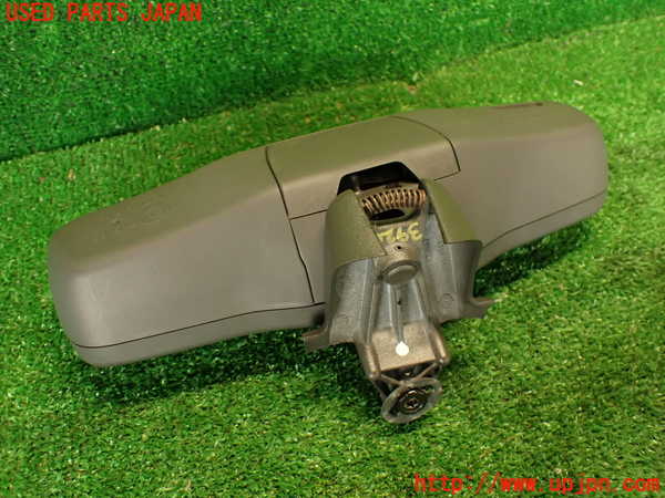 2UPJ-9239207615]ボルボ・V70(SB5244W)ルームミラー 中古_2