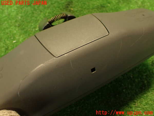 2UPJ-9239207615]ボルボ・V70(SB5244W)ルームミラー 中古_4