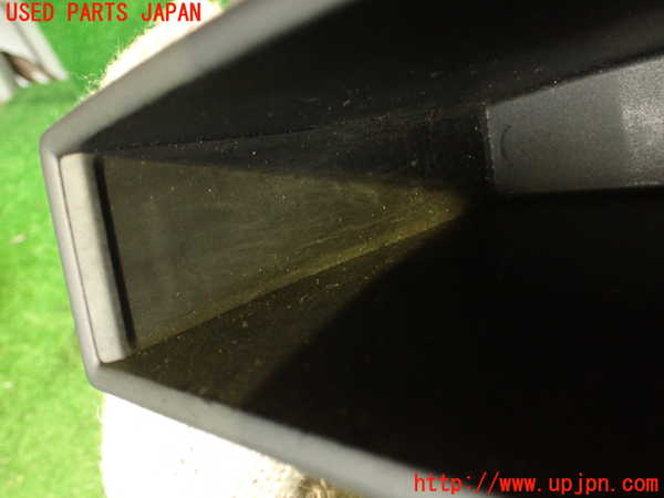 2UPJ-9239207841]ボルボ・V70(SB5244W)小物入れ1 中古_3
