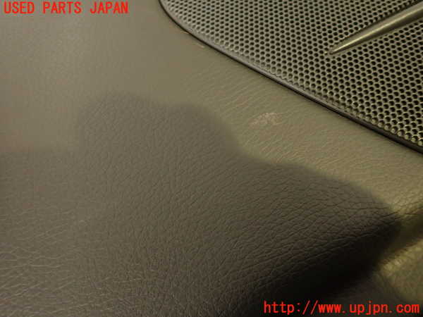 2UPJ-9239201324]ボルボ・V70(SB5244W)左後ドア内張り 中古_2