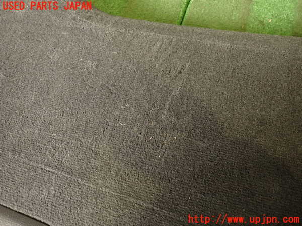 2UPJ-9239201578]ボルボ・V70(SB5244W)バックドア内張り 中古_2