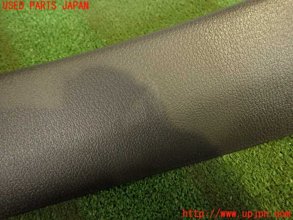 2UPJ-9239201578]ボルボ・V70(SB5244W)バックドア内張り 中古_4