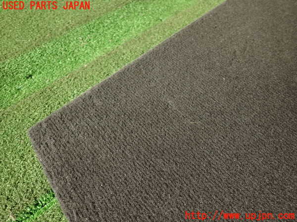 2UPJ-9239207771]ボルボ・V70(SB5244W)ラゲッジトレイ1 中古_3