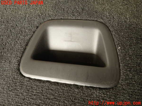 2UPJ-9239207772]ボルボ・V70(SB5244W)ラゲッジトレイ2 中古_2