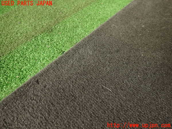 2UPJ-9239207772]ボルボ・V70(SB5244W)ラゲッジトレイ2 中古_3