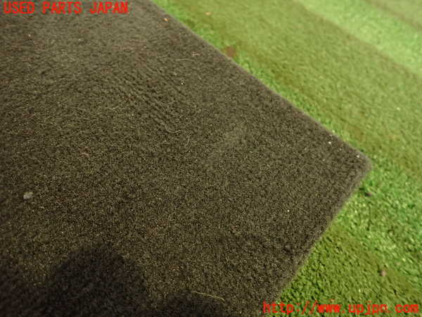 2UPJ-9239207772]ボルボ・V70(SB5244W)ラゲッジトレイ2 中古_4