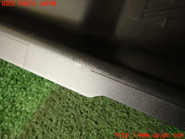 2UPJ-9239207773]ボルボ・V70(SB5244W)ラゲッジトレイ3 中古_3