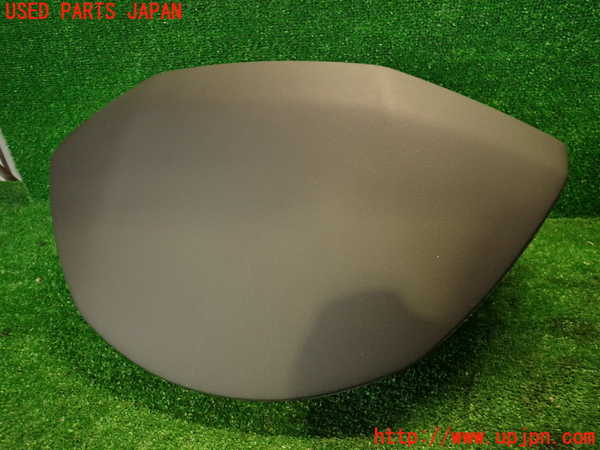 2UPJ-9239207510]ボルボ・V70(SB5244W)メーターフード 中古_2