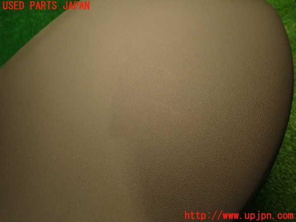 2UPJ-9239207510]ボルボ・V70(SB5244W)メーターフード 中古_3