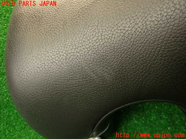 2UPJ-9239207070]ボルボ・V70(SB5244W)助手席ヘッドレスト 中古_2