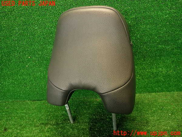 2UPJ-9239207070]ボルボ・V70(SB5244W)助手席ヘッドレスト 中古_3
