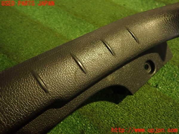 2UPJ-9239207691]ボルボ・V70(SB5244W)内装トリム類1 中古_2