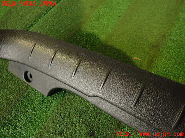 2UPJ-9239207691]ボルボ・V70(SB5244W)内装トリム類1 中古_4