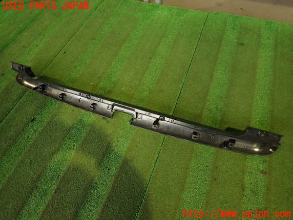 2UPJ-9239207691]ボルボ・V70(SB5244W)内装トリム類1 中古_5