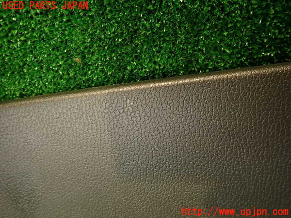 2UPJ-9239207692]ボルボ・V70(SB5244W)内装トリム類2 中古_2