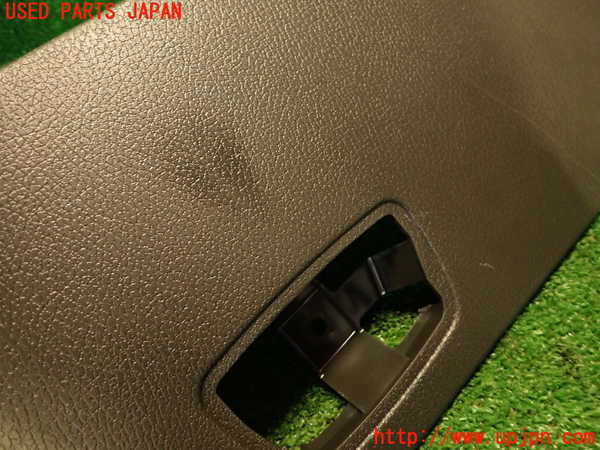 2UPJ-9239207692]ボルボ・V70(SB5244W)内装トリム類2 中古_3