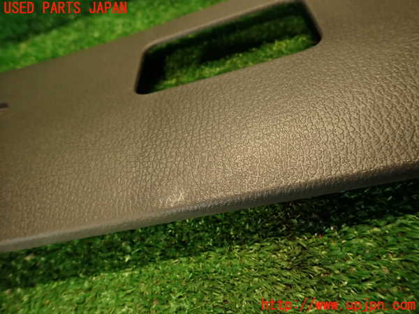 2UPJ-9239207693]ボルボ・V70(SB5244W)内装トリム類3 中古_2