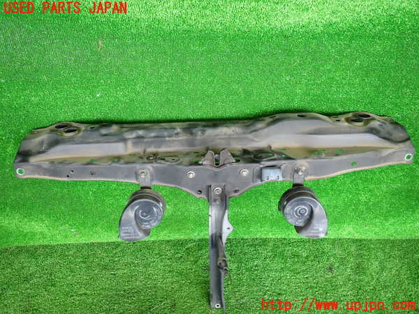 2UPJ-9239211040]クラウン ロイヤル(GRS182)アッパーコアサポート 中古_2