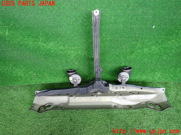 2UPJ-9239211040]クラウン ロイヤル(GRS182)アッパーコアサポート 中古_3