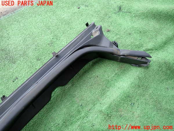 2UPJ-9239211190]クラウン ロイヤル(GRS182)カウルトップ 中古_2