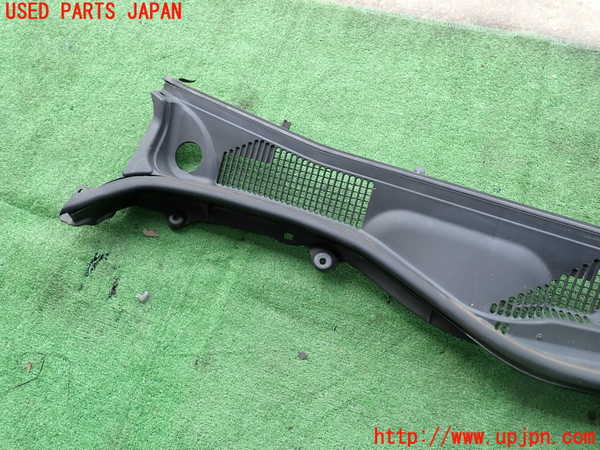 2UPJ-9239211190]クラウン ロイヤル(GRS182)カウルトップ 中古_4