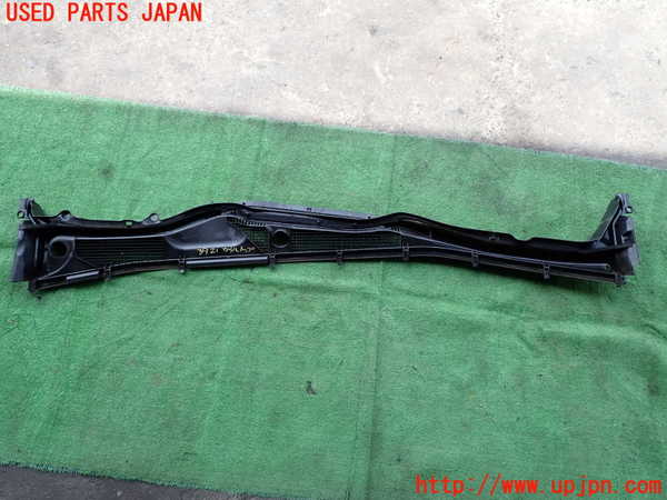 2UPJ-9239211190]クラウン ロイヤル(GRS182)カウルトップ 中古_5