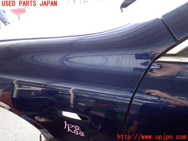 2UPJ-9239211082]クラウン ロイヤル(GRS182)左前フェンダー 中古_5