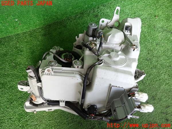 2UPJ-9239211130]クラウン ロイヤル(GRS182)右ヘッドライト HID 中古_3