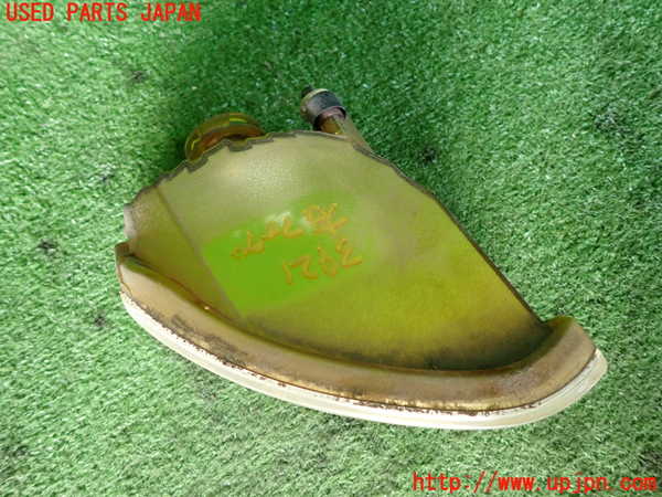 2UPJ-9239211180]クラウン ロイヤル(GRS182)右フォグ 中古_2