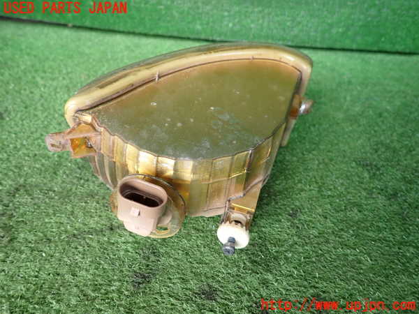 2UPJ-9239211180]クラウン ロイヤル(GRS182)右フォグ 中古_3
