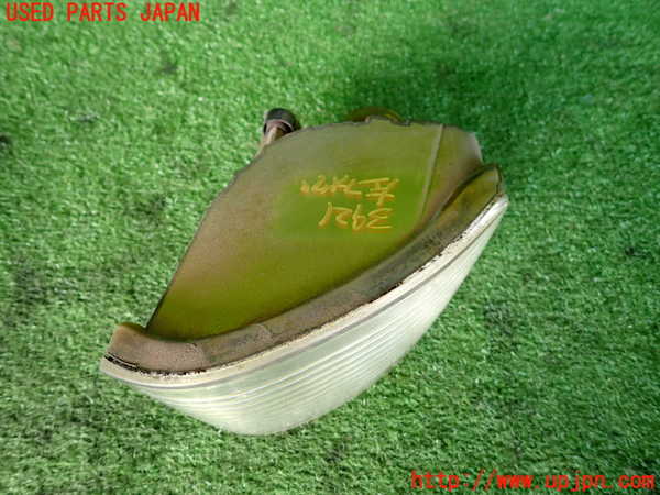 2UPJ-9239211182]クラウン ロイヤル(GRS182)左フォグ 中古_2